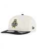 Chain To Bank Corona Laurea New Era RC 9Fifty Hat