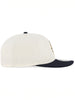 Chain To Bank Corona Laurea New Era RC 9Fifty Hat
