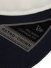 Chain To Bank Corona Laurea New Era RC 9Fifty Hat