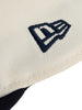 Chain To Bank Corona Laurea New Era RC 9Fifty Hat