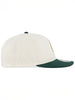 Chain To Bank Corona Laurea New Era RC 9Fifty Hat