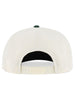 Chain To Bank Corona Laurea New Era RC 9Fifty Hat