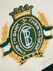 Chain To Bank Corona Laurea New Era RC 9Fifty Hat