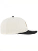 Chain To Bank Corona Laurea New Era RC 9Fifty Hat
