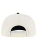 Chain To Bank Corona Laurea New Era RC 9Fifty Hat