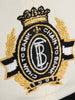 Chain To Bank Corona Laurea New Era RC 9Fifty Hat