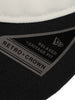 Chain To Bank Corona Laurea New Era RC 9Fifty Hat