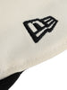 Chain To Bank Corona Laurea New Era RC 9Fifty Hat