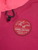 Airblaster Cypress Jacket Winter 2026