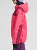 Airblaster Cypress Jacket Winter 2026