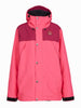 Airblaster Cypress Jacket Winter 2026