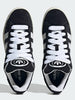 Adidas Campus 00s Core Black/White/Off White Shoes