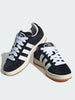 Adidas Campus 00s Core Black/White/Off White Shoes