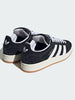 Adidas Campus 00s Core Black/White/Off White Shoes