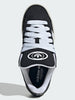 Adidas Campus 00S Core Black/White/Off White Shoes