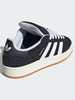 Adidas Campus 00S Core Black/White/Off White Shoes