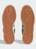 Adidas Campus 00s Dark Green/White/Off White Shoes