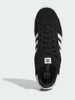 Adidas Campus ADV Core Black/White/White Shoes