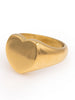 Nana The Brand Heart Or Ring