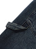 Butter Goods Carpenter Slub Dark Indigo Jeans Spring 2026