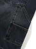 Butter Goods Carpenter Slub Dark Indigo Jeans Spring 2026