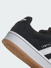 Adidas Campus 00s Black/White/White Shoes