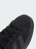 Adidas Campus 00s Black/Black/Black Shoes