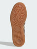 Adidas Handball Spezial Earth Strata/Wht/Gum Shoes Fall 2026