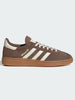 Adidas Handball Spezial Earth Strata/Wht/Gum Shoes Fall 2026