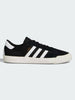 Adidas Nora Core Black/White/Grey Two Shoes