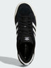 Adidas Nora Core Black/White/Grey Two Shoes