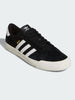 Adidas Nora Core Black/White/Grey Two Shoes