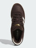 Adidas Tyshawn II Aurora Coffee/Off White Shoes Spring 2026