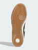 Adidas Tyshawn II Aurora Coffee/Off White Shoes Spring 2026