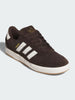 Adidas Tyshawn II Aurora Coffee/Off White Shoes Spring 2026