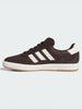Adidas Tyshawn II Aurora Coffee/Off White Shoes Spring 2026