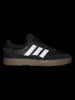 Adidas Tyshawn II Black/White/Gum 4 Shoes Spring 2026