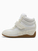Puma Speedcat Wedge White/Gum Shoes Fall 2026