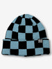 Headster Check Yourself Beanie