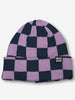 Headster Check Yourself Beanie