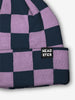 Headster Check Yourself Beanie