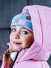 Headster Check Yourself Beanie