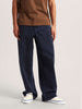 Vans Check-5 Baggy Acid Overdyed Jeans Spring 2026