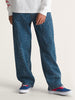 Vans Check-5 Baggy Prickler Jeans Spring 2026