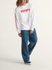 Vans Check-5 Baggy Prickler Jeans Spring 2026