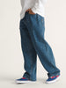 Vans Check-5 Baggy Prickler Jeans Spring 2026