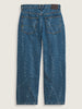 Vans Check-5 Baggy Prickler Jeans Spring 2026