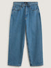 Vans Check-5 Loose Jeans