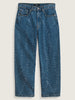 Vans Check-5 Baggy Prickler Jeans Spring 2026
