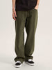 Vans Check-5 Loose Jeans Spring 2026